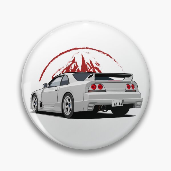 Item preview, LM dream designed and sold by icemanmsc.
