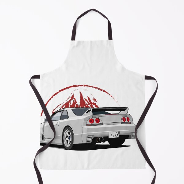 Item preview, LM dream designed and sold by icemanmsc.