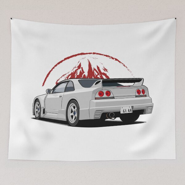 Item preview, LM dream designed and sold by icemanmsc.
