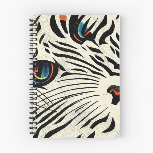 Item preview, Copy of 80's couch Kitty Art clothing design designed and sold by DESIGNERCATS.