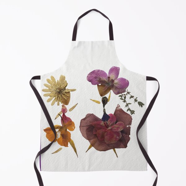 Item preview, Flamenco fiesta designed and sold by Fiona Pape.