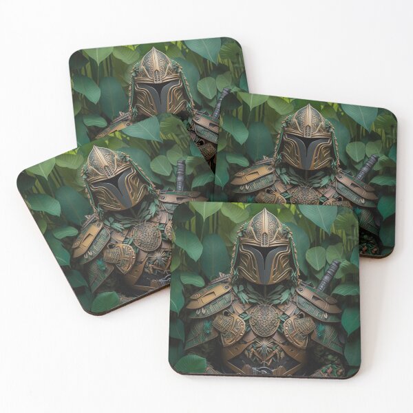 Item preview, Natures Hunter , Protecting the green - 1 of 10 designed and sold by WilbDigital.