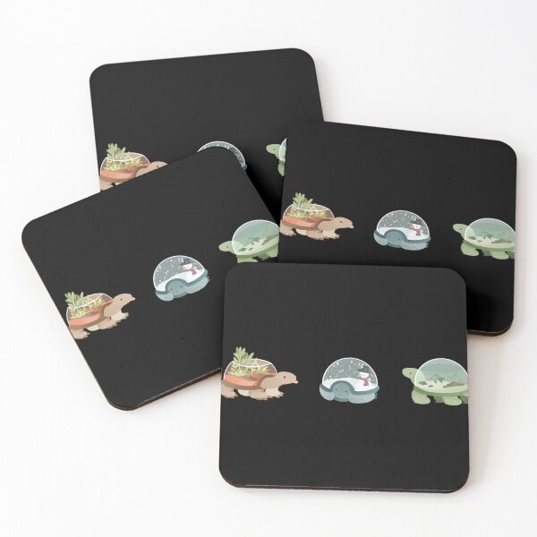 Item preview, odd shells designed and sold by monicaybfym.