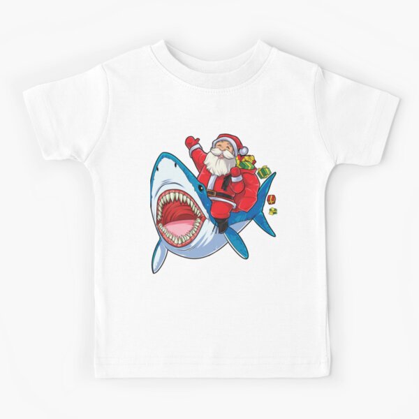 Toddler/Kids Raglan T-Shirt Im Going to Love Sharks When I Grow Up Just Like My Mommy Toddler/Kids Raglan T-Shirt Im Going to Love Sharks When I Grow Up Just Like My Mommy