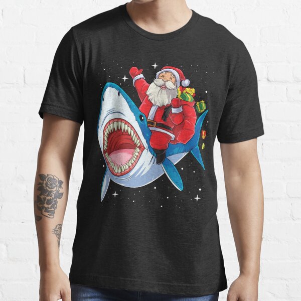 Funny Aquarium T-Shirts for Sale