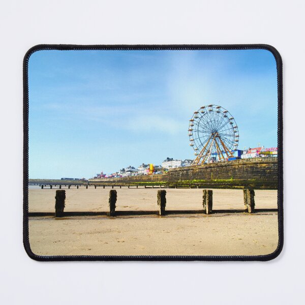 Item preview, Bridlington designed and sold by Alisonchambers2.