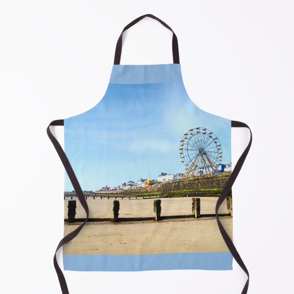 Item preview, Bridlington designed and sold by Alisonchambers2.