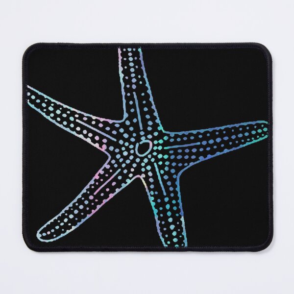 Item preview, opal star fish designed and sold by monicaybfym.
