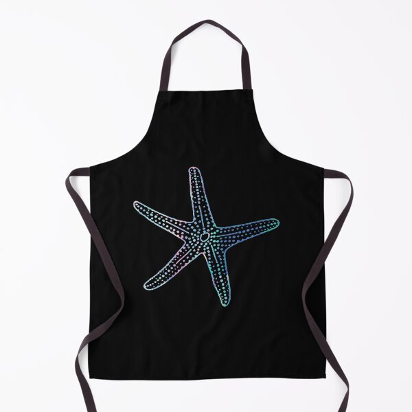 Item preview, opal star fish designed and sold by monicaybfym.
