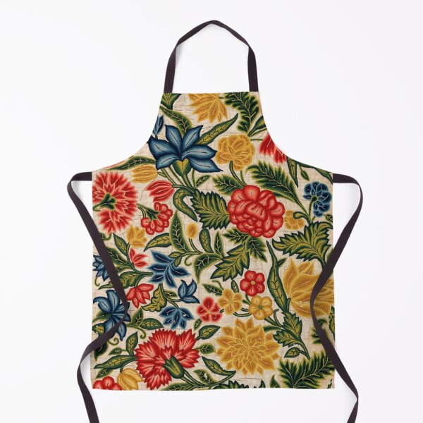 Item preview, Panel for a petticoat designed and sold by portokalis.