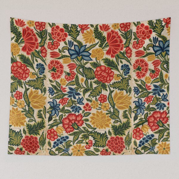 Item preview, Panel for a petticoat designed and sold by portokalis.