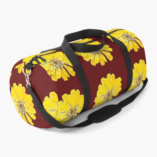 Item preview, flower petals yellow isolated watercolor designed and sold by iAstudio.
