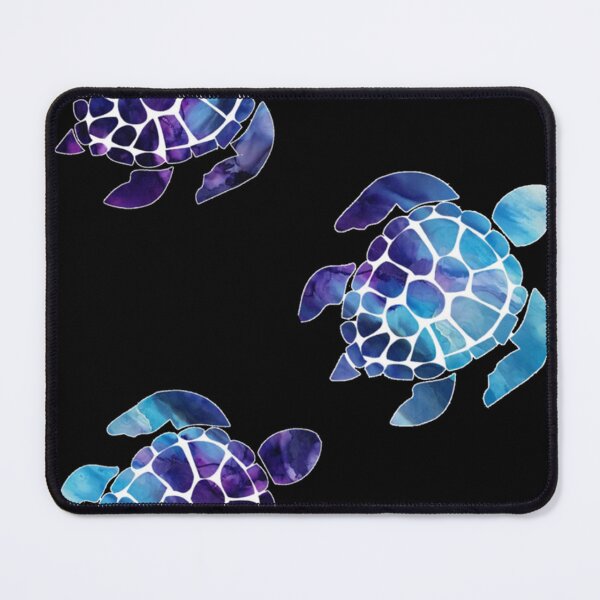 Item preview, package of sea turtles designed and sold by monicaybfym.