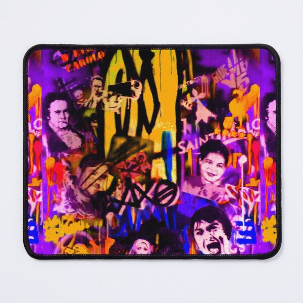 Item preview, Graffiti No. 3 designed and sold by MummyEffect.