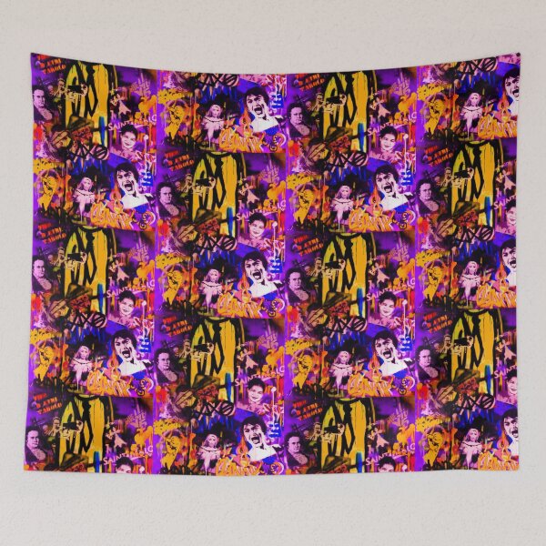 Item preview, Graffiti No. 3 designed and sold by MummyEffect.