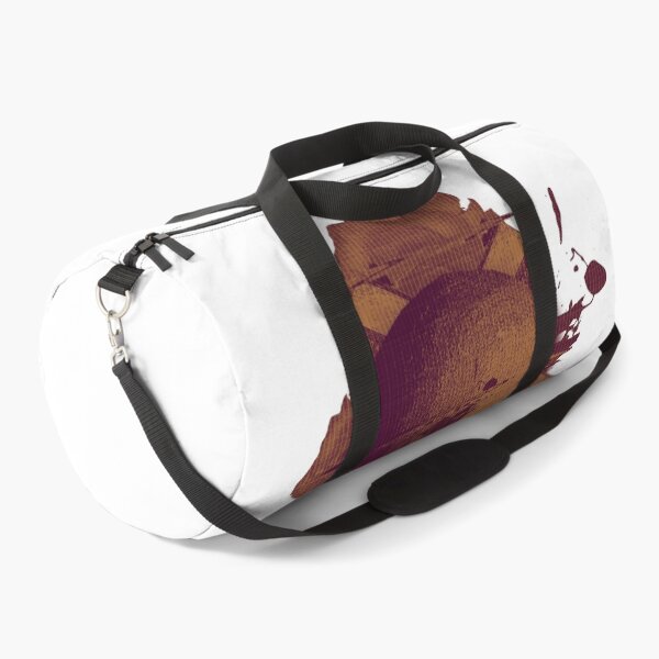Item preview, Headshot Machine - Gaming designed and sold by PVSKI.