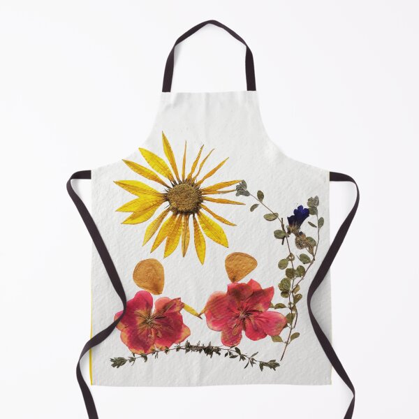 Item preview, Softly, as a morning sunrise designed and sold by Fiona Pape.