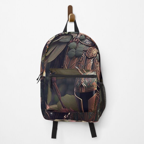Item preview, Natures Hunter , Protecting the green - 7 of 10 designed and sold by WilbDigital.