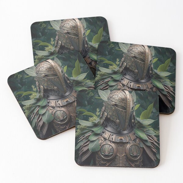 Item preview, Natures Hunter , Protecting the green - 8 of 10 designed and sold by WilbDigital.