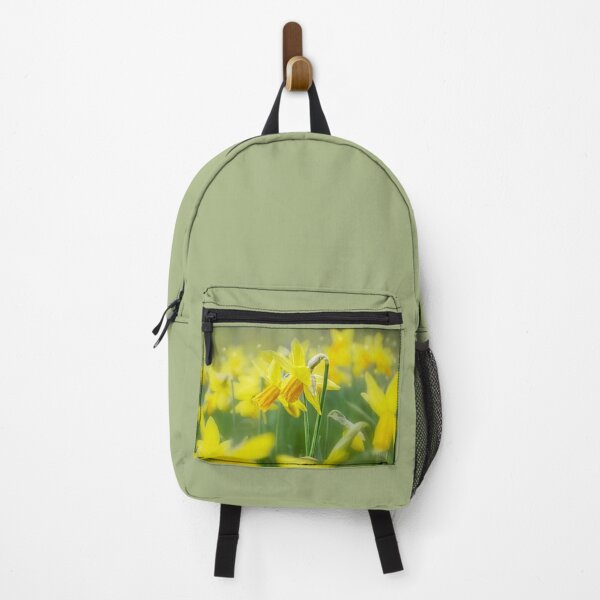 Item preview, Daffodils designed and sold by Alisonchambers2.