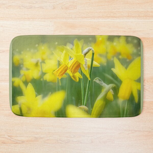 Item preview, Daffodils designed and sold by Alisonchambers2.
