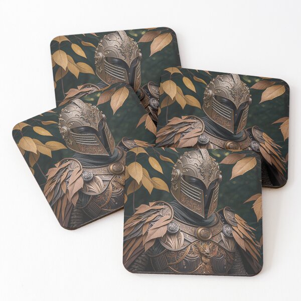 Item preview, Natures Hunter , Protecting the green - 9 of 10 designed and sold by WilbDigital.