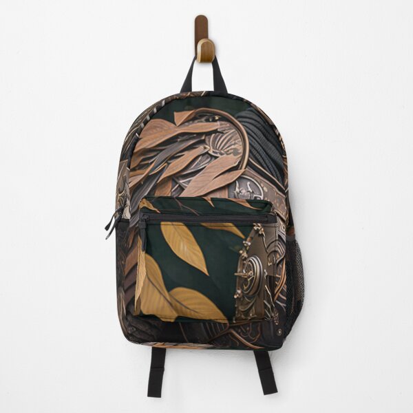 Item preview, Natures Hunter , Protecting the green - 9 of 10 designed and sold by WilbDigital.