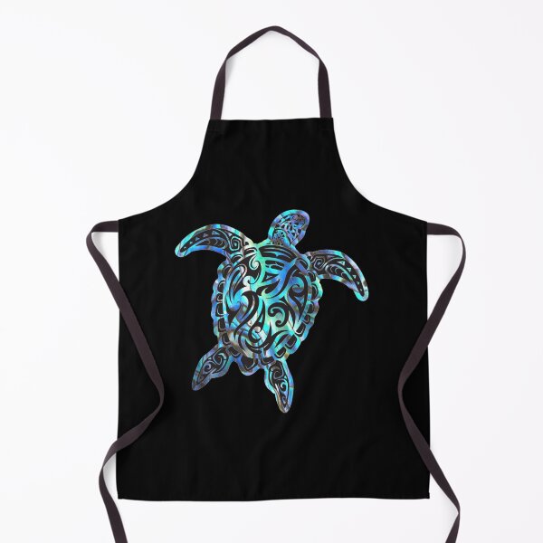 Item preview, paua shell turtle designed and sold by monicaybfym.