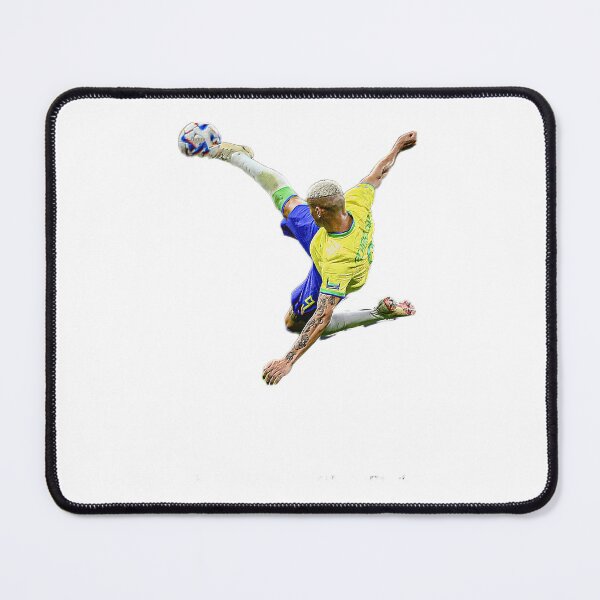 Item preview, Richarlison designed and sold by Stipex.