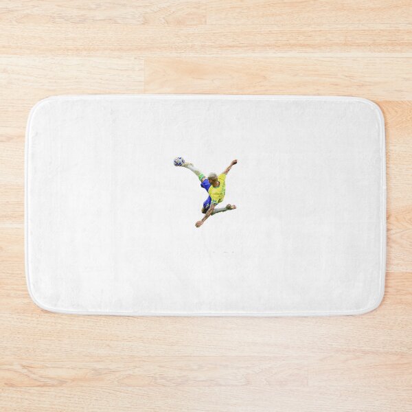 Item preview, Richarlison designed and sold by Stipex.