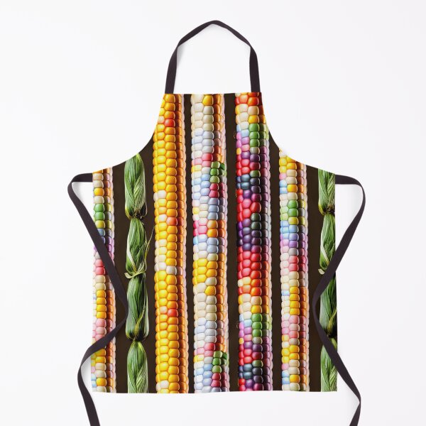 Item preview, Corny Art clothing design tesselation... super corny. designed and sold by DESIGNERCATS.