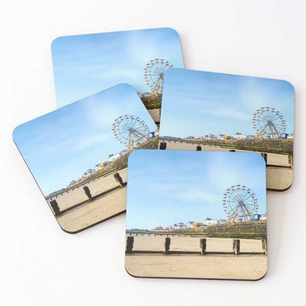 Item preview, Bridlington  designed and sold by Alisonchambers2.