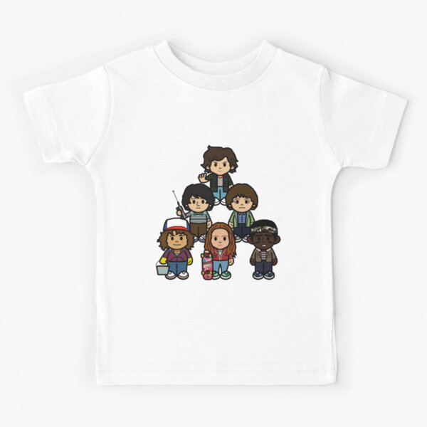 Item preview, The Party designed and sold by polyhata.