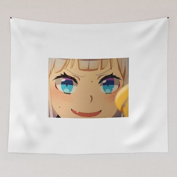 Item preview, Farming Life In Another World, Isekai Nonbiri Nouka designed and sold by BSHA-o-RAHA.