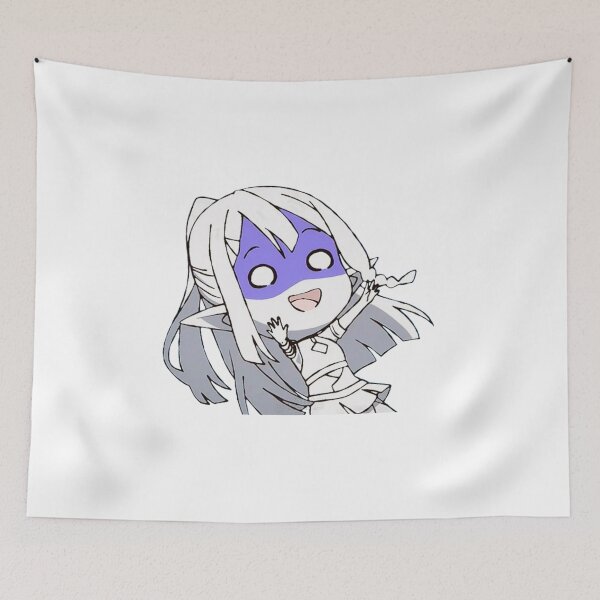 Item preview, Farming Life In Another World, Isekai Nonbiri Nouka designed and sold by BSHA-o-RAHA.