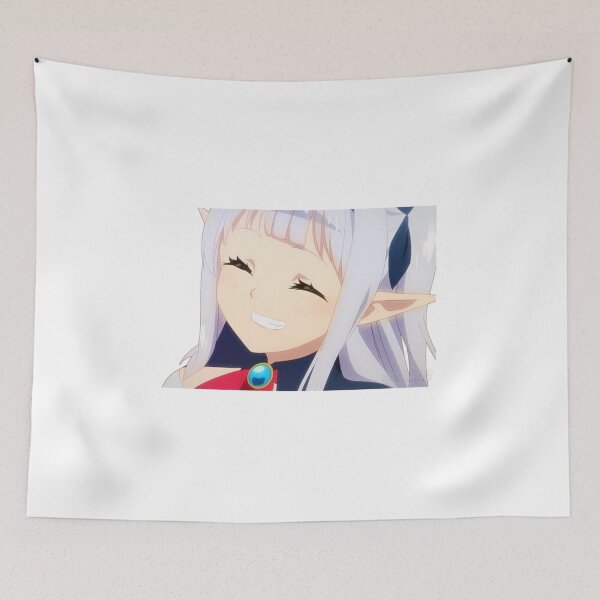 Item preview, Farming Life In Another World, Isekai Nonbiri Nouka designed and sold by BSHA-o-RAHA.