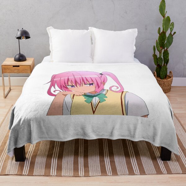 Item preview, Nana Astar Deviluke from To Love Ru Darkness designed and sold by BSHA-o-RAHA.