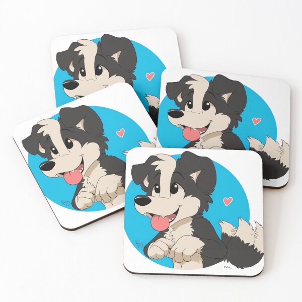 Item preview, Such a Good Boy  designed and sold by tjiraapuleniu.