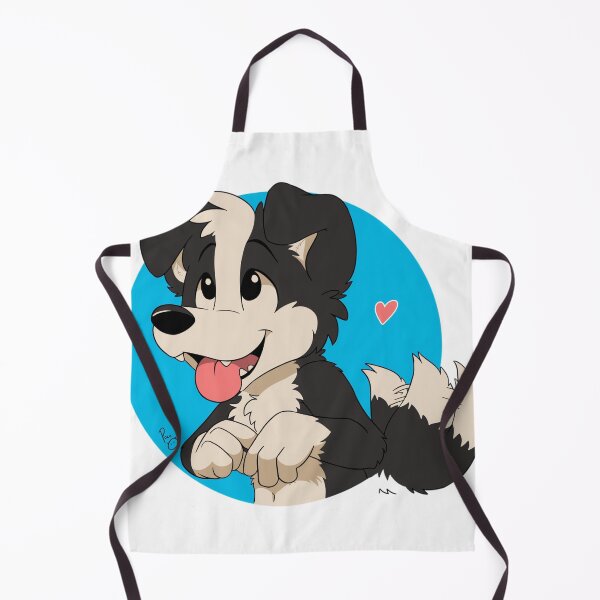Item preview, Such a Good Boy designed and sold by tjiraapuleniu.