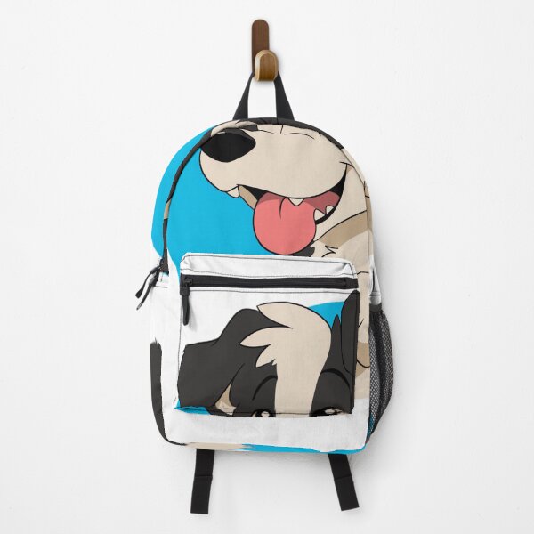 Item preview, Such a Good Boy designed and sold by tjiraapuleniu.