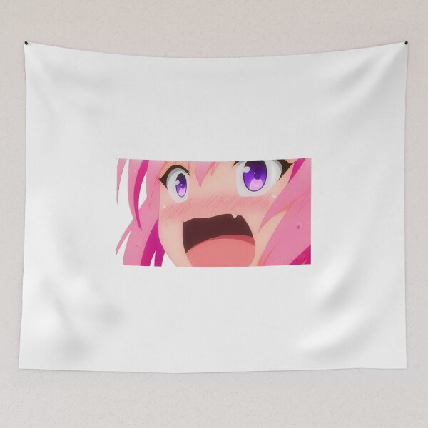 Item preview, Nana Astar Deviluke from To Love Ru Darkness designed and sold by BSHA-o-RAHA.