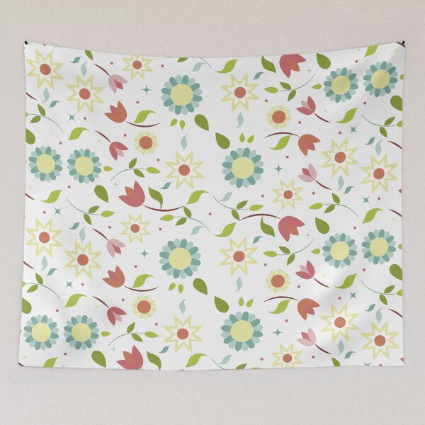 Item preview, Spring air designed and sold by GetUpCool.