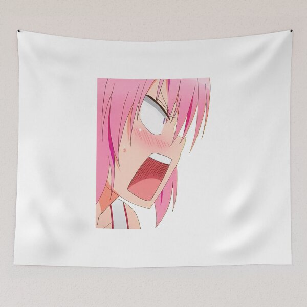 Item preview, Nana Astar Deviluke from To Love Ru Darkness designed and sold by BSHA-o-RAHA.