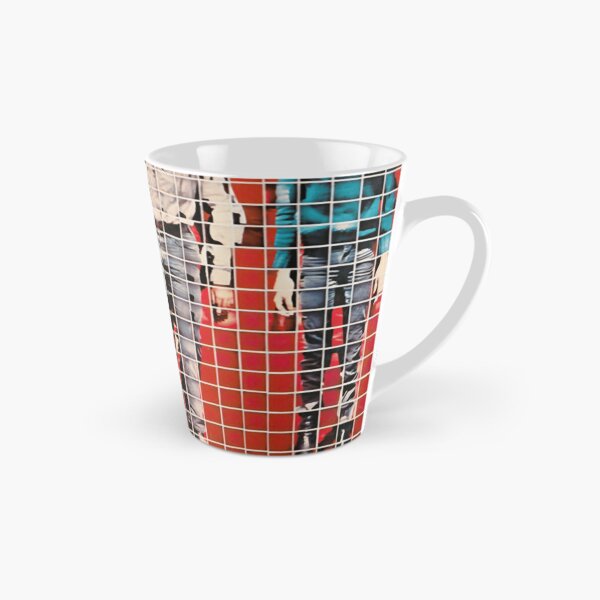 Item preview, Art Talking Heads Vl designed and sold by JanaeStottle.
