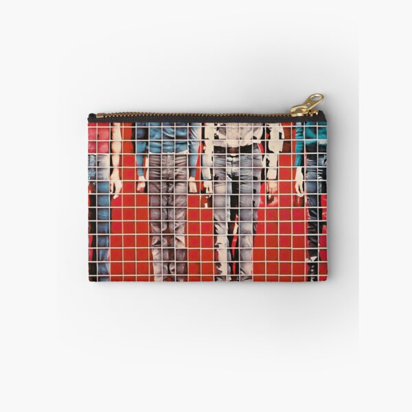 Item preview, Art Talking Heads Vl designed and sold by JanaeStottle.