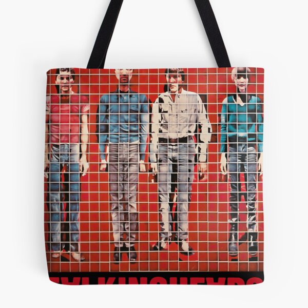 Item preview, Art Talking Heads Vl designed and sold by JanaeStottle.