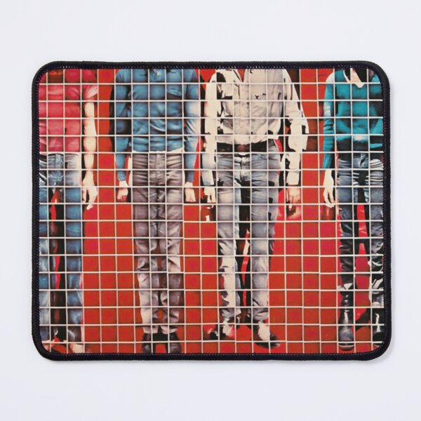 Item preview, Art Talking Heads Vl designed and sold by JanaeStottle.