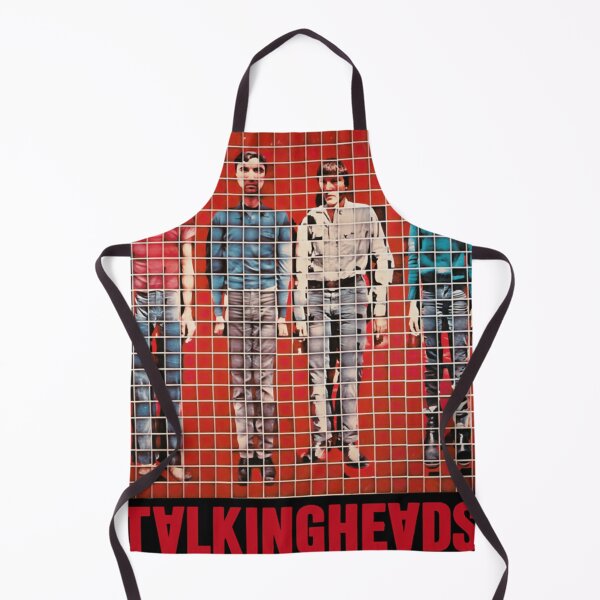 Item preview, Art Talking Heads Vl designed and sold by JanaeStottle.