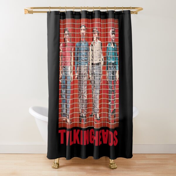 Item preview, Art Talking Heads Vl designed and sold by JanaeStottle.