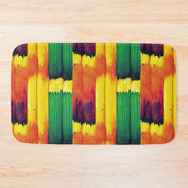 Item preview, Corny Art blended clothing design tesselation... super corny. designed and sold by DESIGNERCATS.